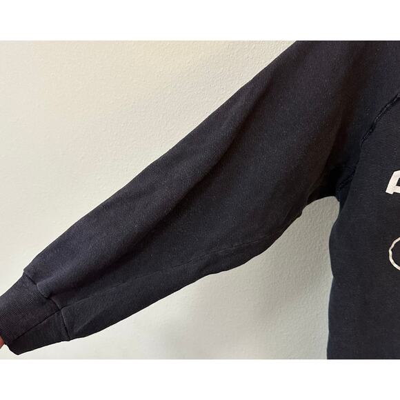 Vtg 1979 CHAMPION PITTSBURGH STEELERS SUPERBOWL XIII See Measurements - Picture 4 of 8